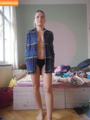 Vinted/eBay photo #2989