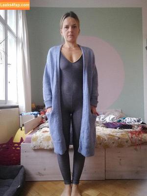 Vinted/eBay photo #2990