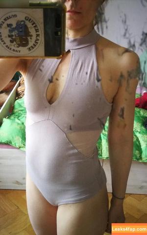 Vinted/eBay photo #2991