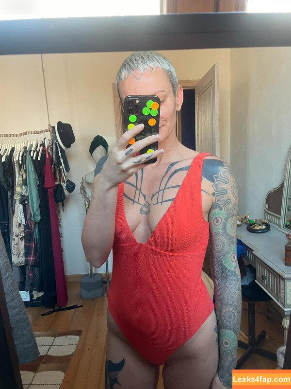 Vinted/eBay /  leaked photo photo #3095