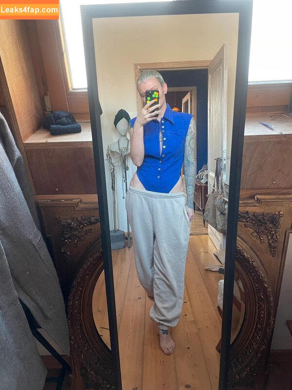 Vinted/eBay /  leaked photo photo #3096