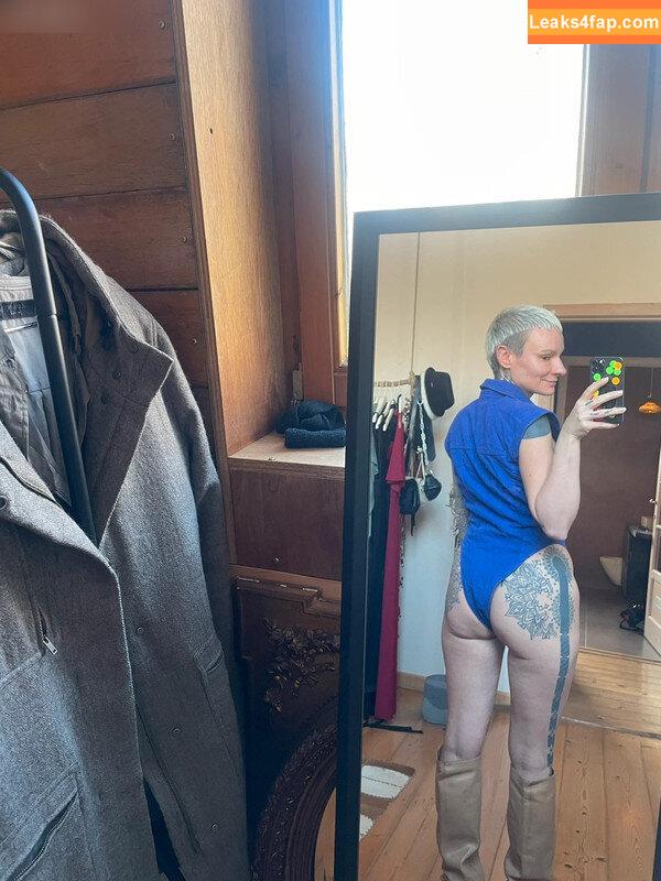 Vinted/eBay /  leaked photo photo #3097