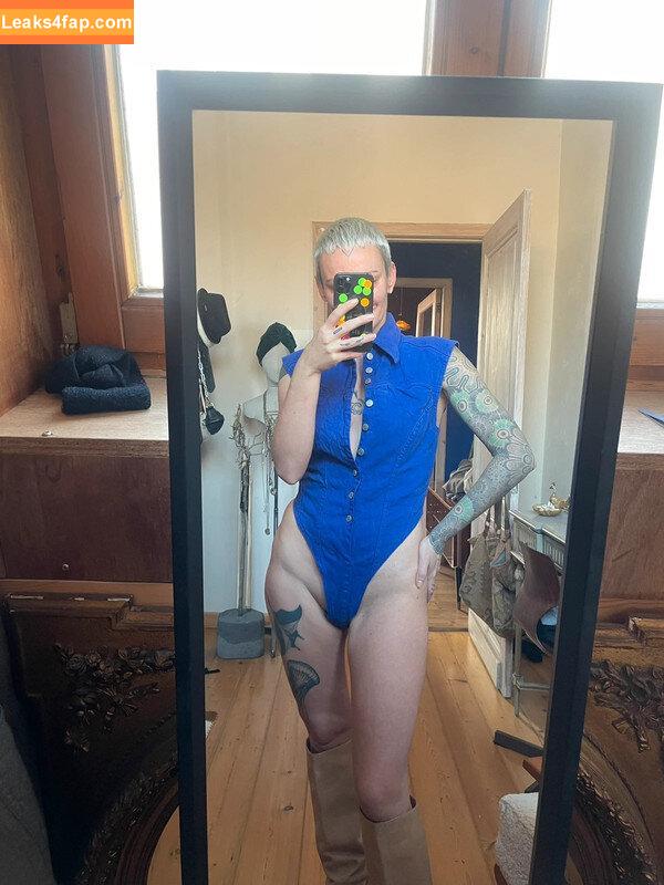 Vinted/eBay /  leaked photo photo #3098