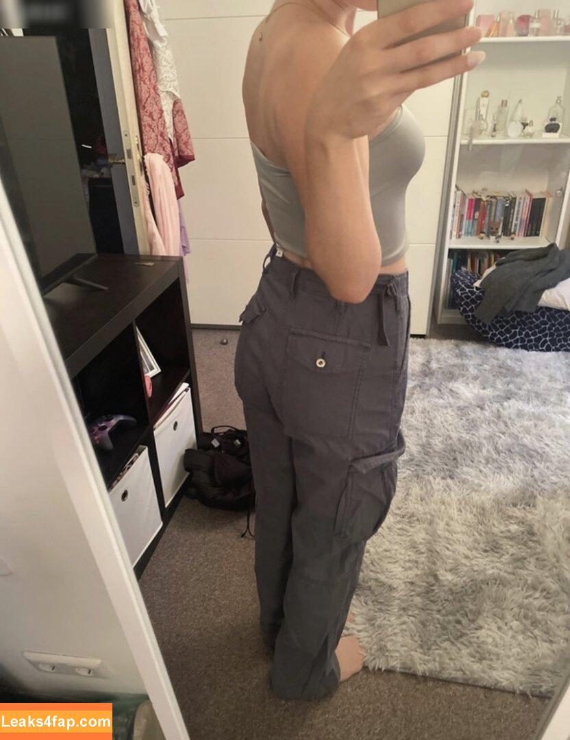 Vinted/eBay /  слитое фото фото #3101