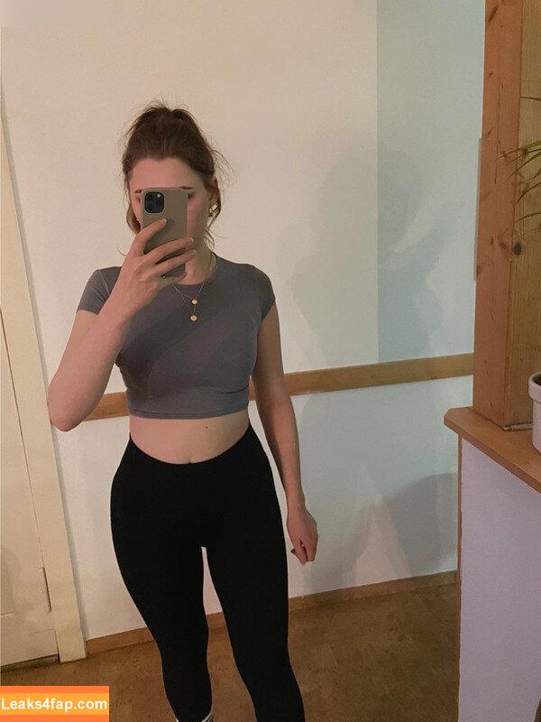 Vinted/eBay /  слитое фото фото #3102