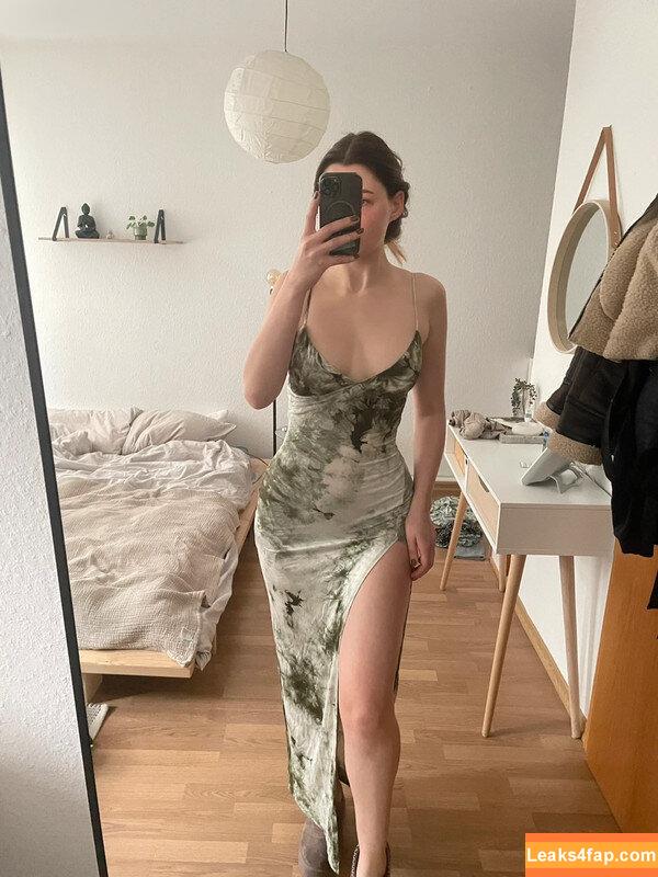 Vinted/eBay /  leaked photo photo #3110