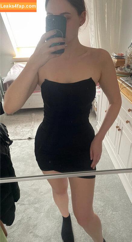 Vinted/eBay /  leaked photo photo #3111