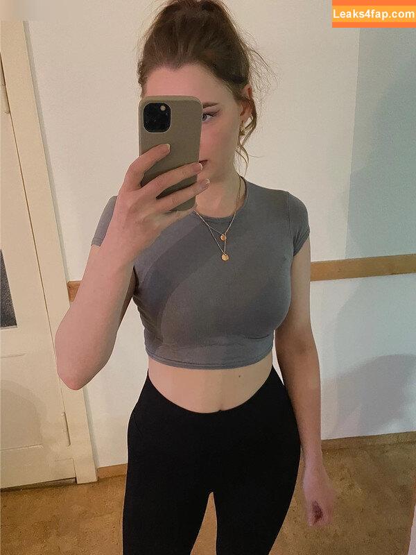 Vinted/eBay /  leaked photo photo #3121