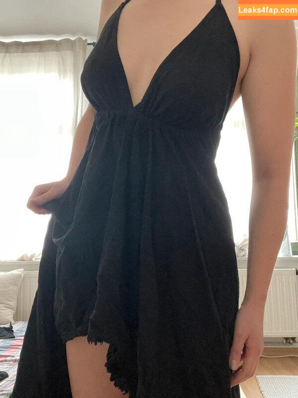 Vinted/eBay /  leaked photo photo #3122