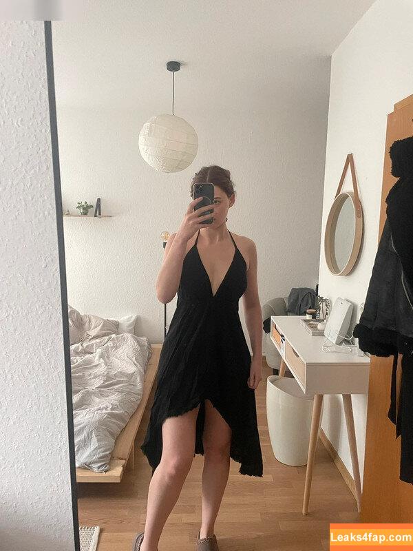 Vinted/eBay /  leaked photo photo #3123