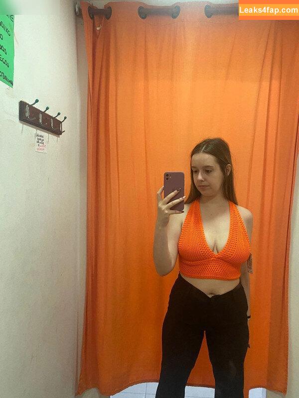 Vinted/eBay /  leaked photo photo #3124