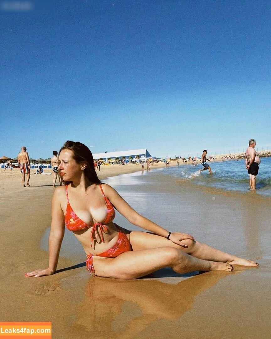 Vinted/eBay /  leaked photo photo #3133