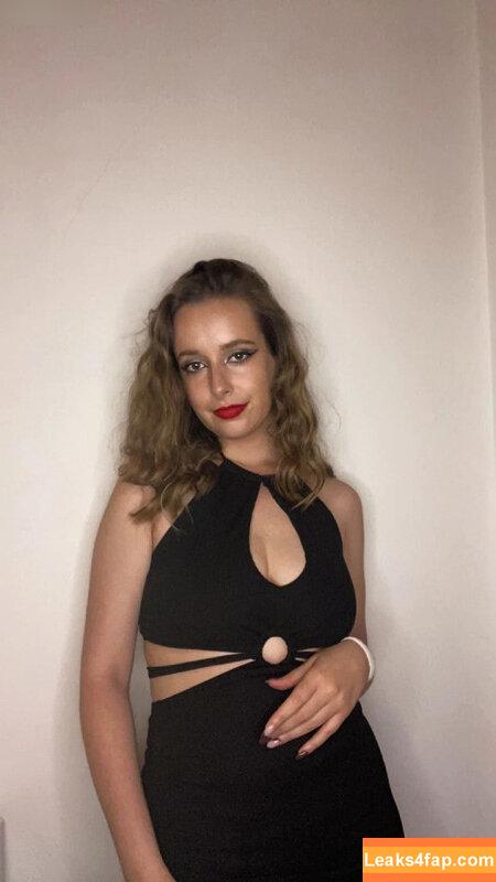 Vinted/eBay /  leaked photo photo #3134