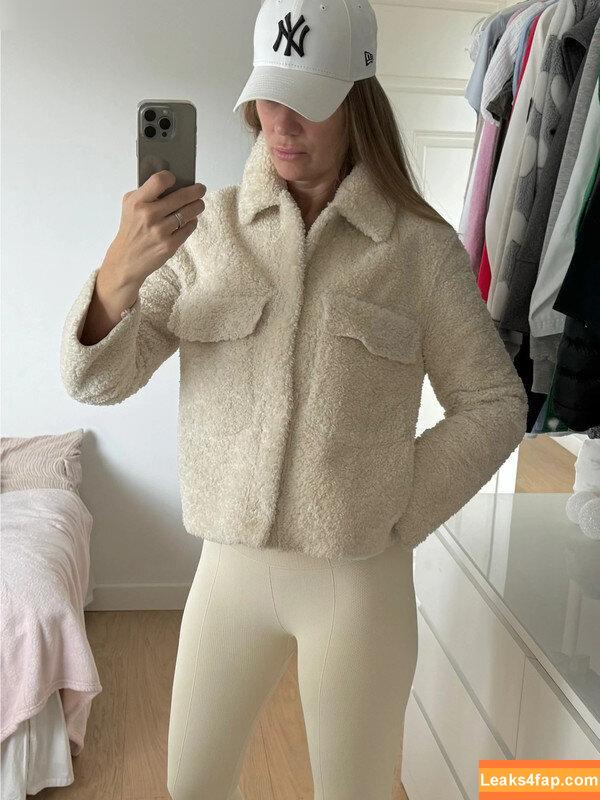 Vinted/eBay /  leaked photo photo #3136