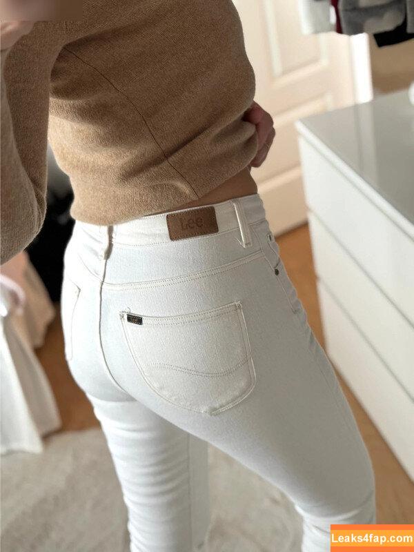 Vinted/eBay /  leaked photo photo #3148