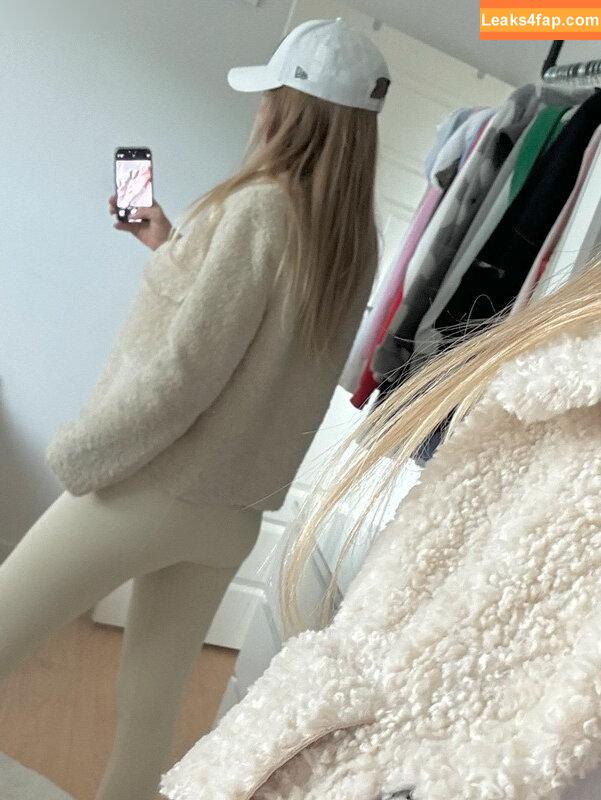 Vinted/eBay /  leaked photo photo #3150