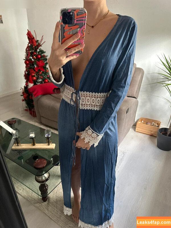 Vinted/eBay /  leaked photo photo #3161