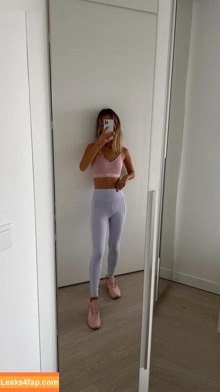 Vinted/eBay /  слитое фото фото #3173