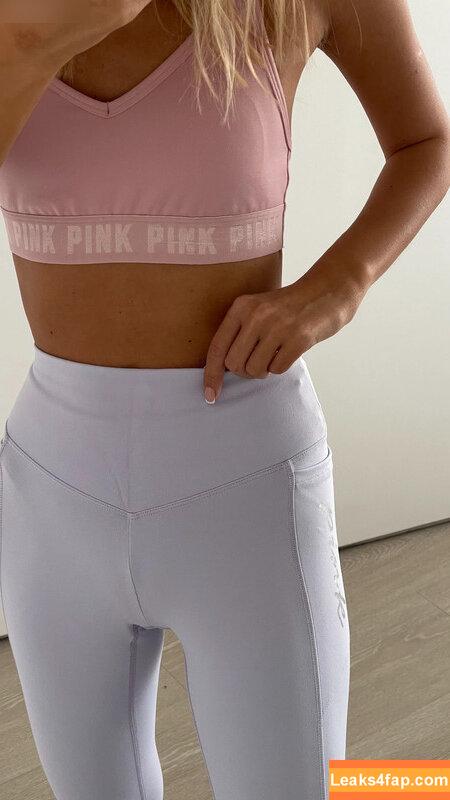 Vinted/eBay /  слитое фото фото #3174