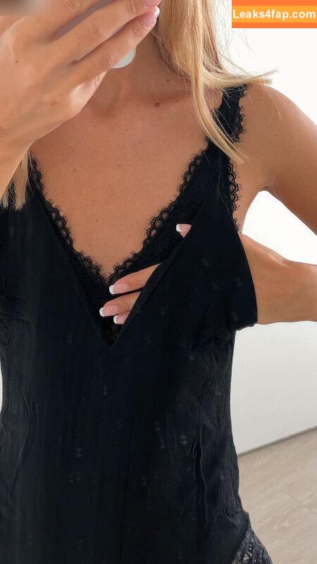 Vinted/eBay /  leaked photo photo #3176