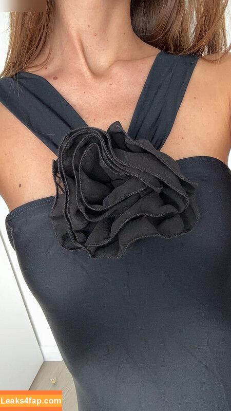 Vinted/eBay /  leaked photo photo #3178