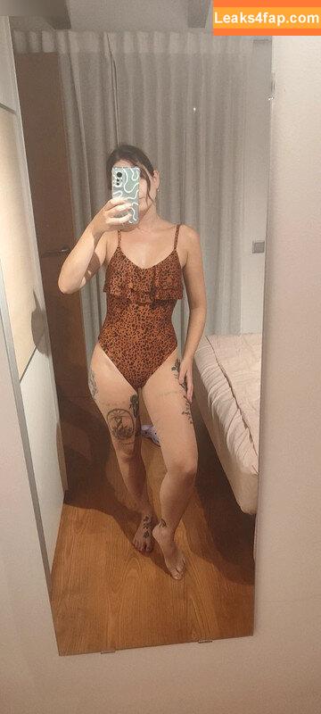 Vinted/eBay /  leaked photo photo #3182