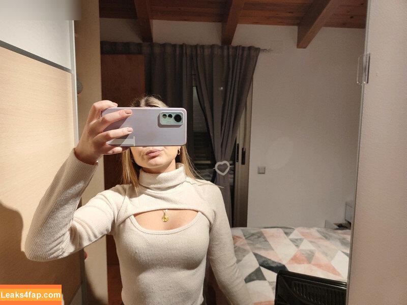 Vinted/eBay /  leaked photo photo #3183