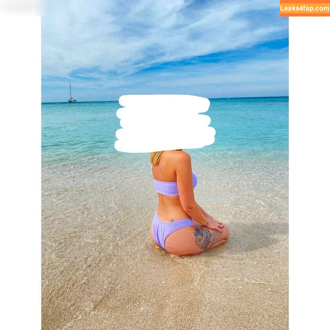 Vinted/eBay /  leaked photo photo #3184