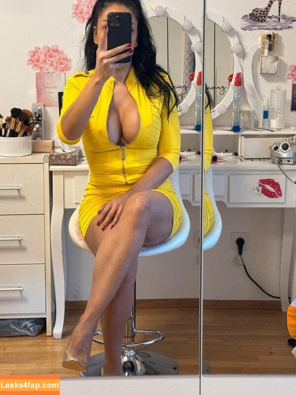 Vinted/eBay /  leaked photo photo #3188