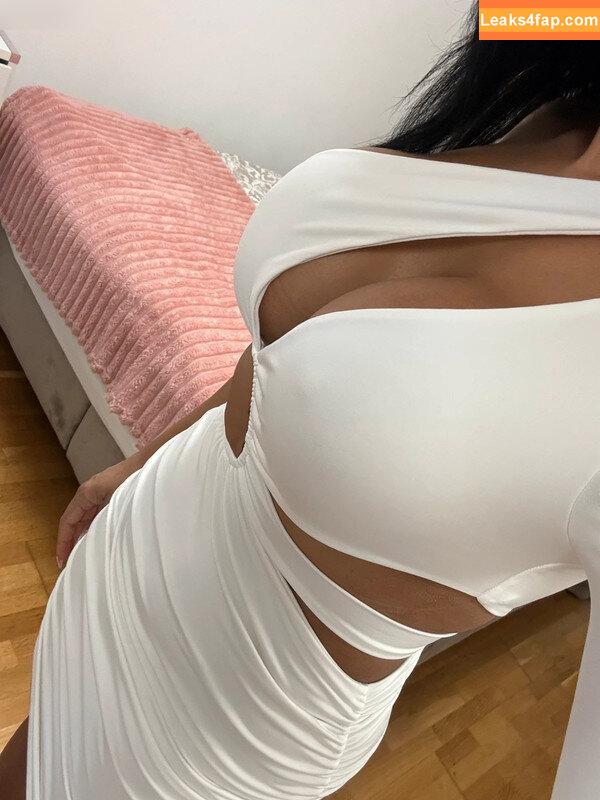 Vinted/eBay /  leaked photo photo #3189