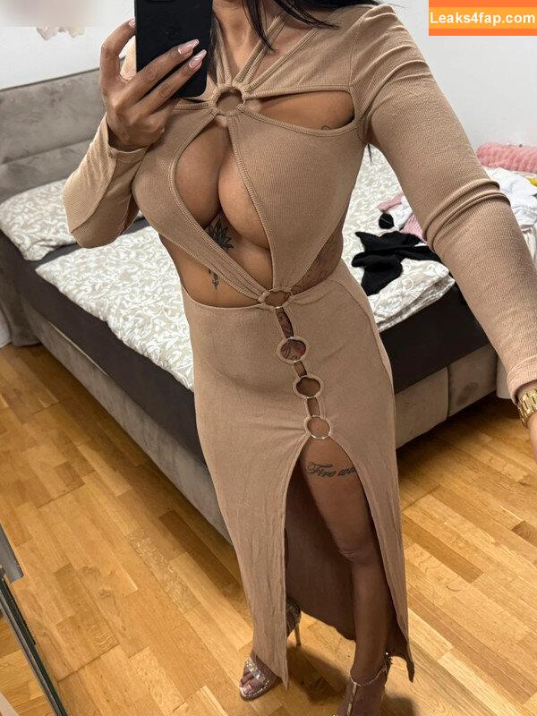 Vinted/eBay /  leaked photo photo #3192