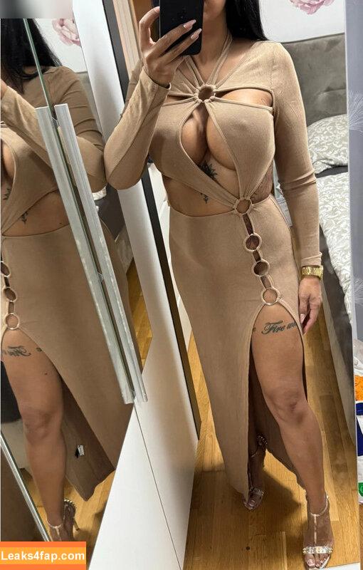 Vinted/eBay /  leaked photo photo #3193