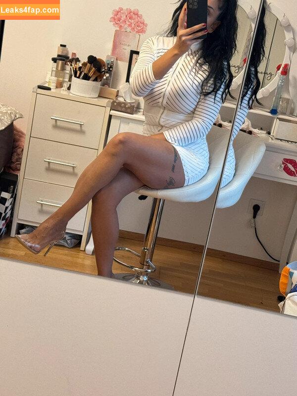 Vinted/eBay /  слитое фото фото #3206