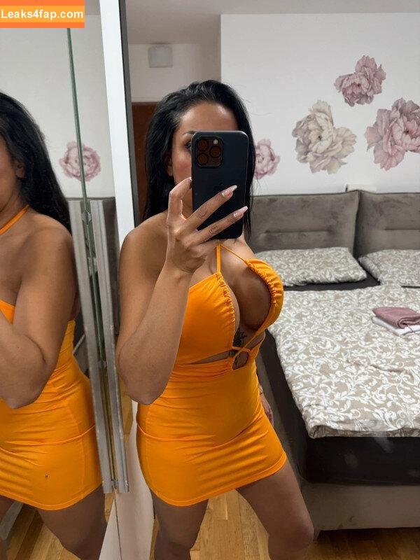 Vinted/eBay /  слитое фото фото #3207