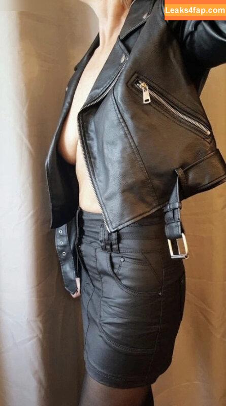 Vinted/eBay /  leaked photo photo #3228