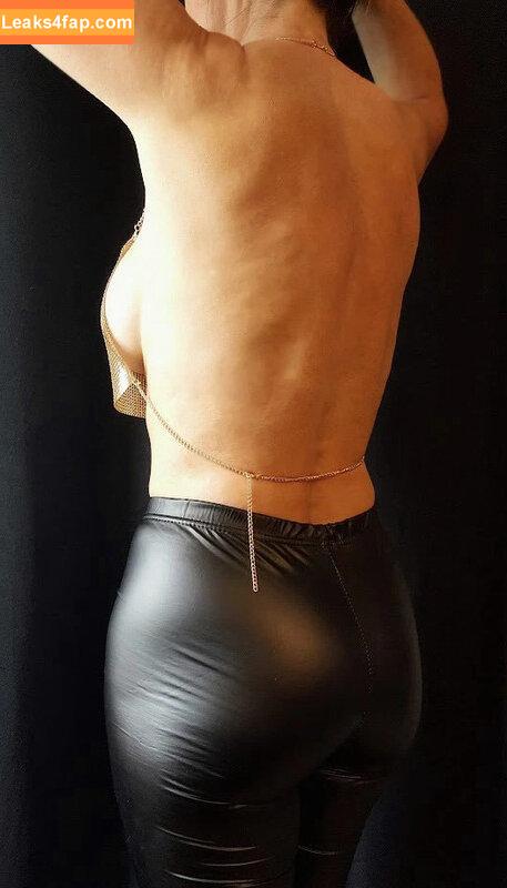 Vinted/eBay /  leaked photo photo #3235