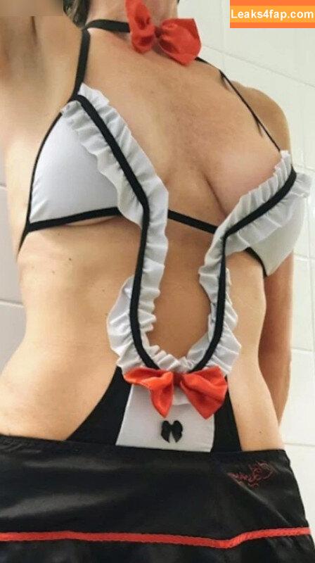 Vinted/eBay /  leaked photo photo #3236