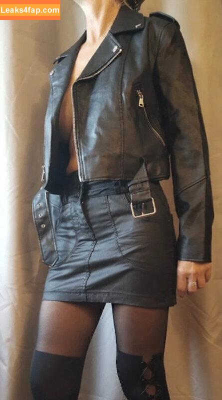 Vinted/eBay /  leaked photo photo #3237