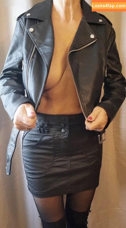 Vinted/eBay /  leaked photo photo #3239