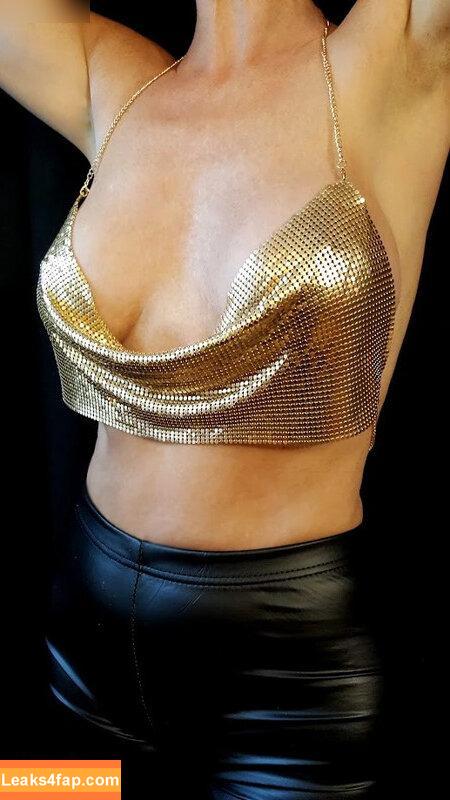 Vinted/eBay /  leaked photo photo #3240