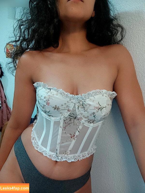 Vinted/eBay /  leaked photo photo #3246