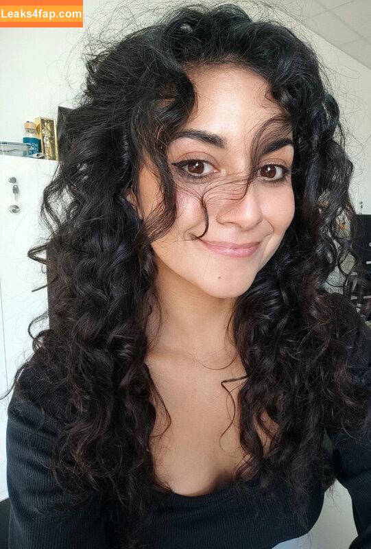 Vinted/eBay /  leaked photo photo #3252