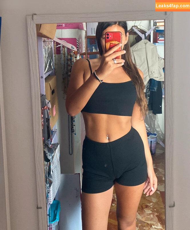 Vinted/eBay /  leaked photo photo #3280