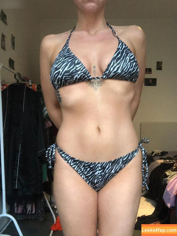 Vinted/eBay /  leaked photo photo #3300