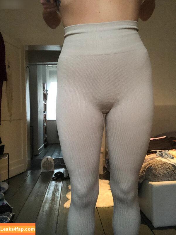 Vinted/eBay /  leaked photo photo #3307