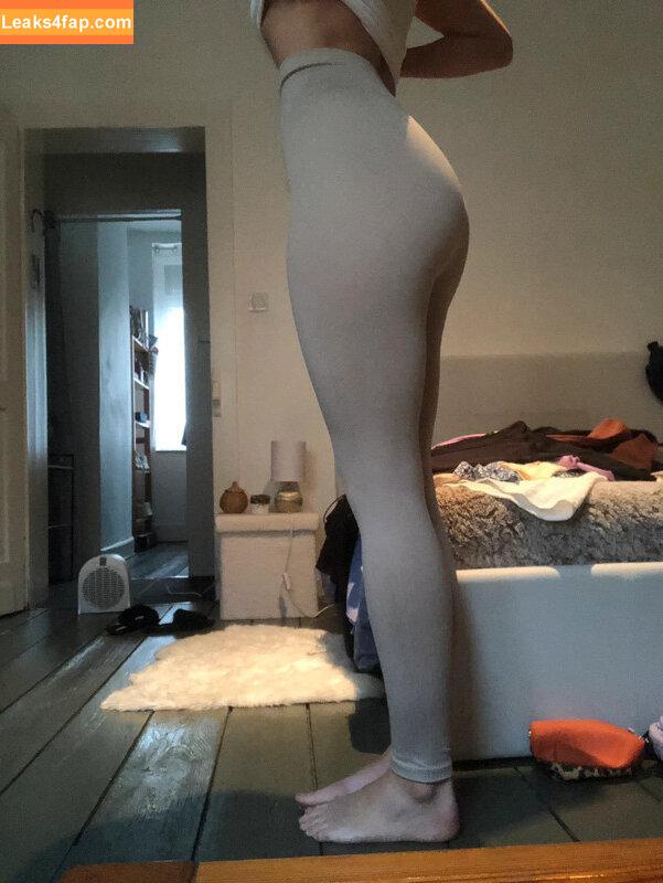Vinted/eBay /  leaked photo photo #3308