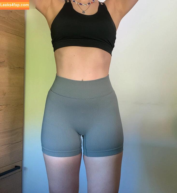 Vinted/eBay /  leaked photo photo #3337