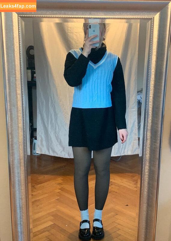 Vinted/eBay /  leaked photo photo #3338