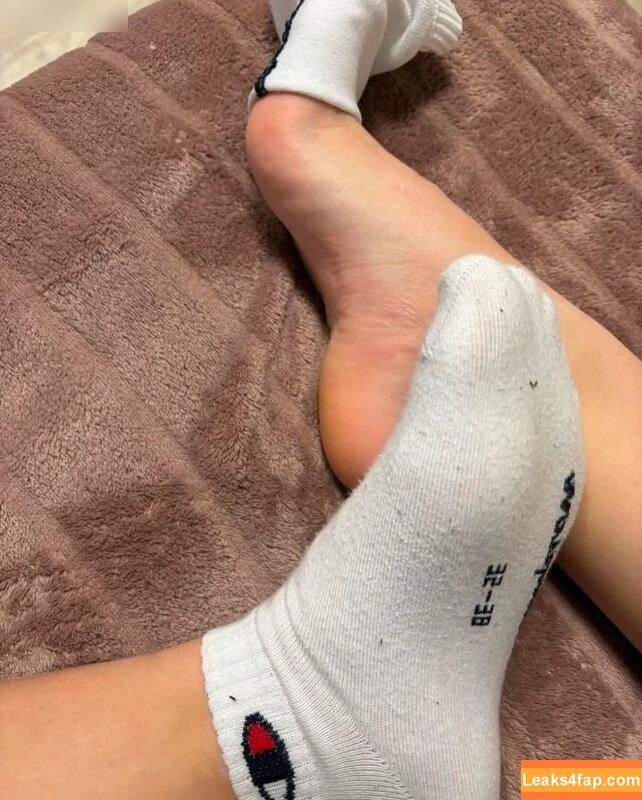 Vinted/eBay /  leaked photo photo #3343