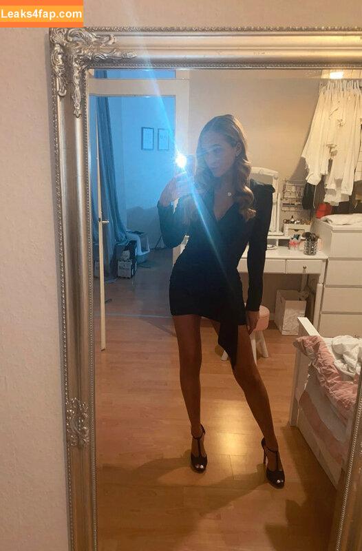 Vinted/eBay /  leaked photo photo #3349